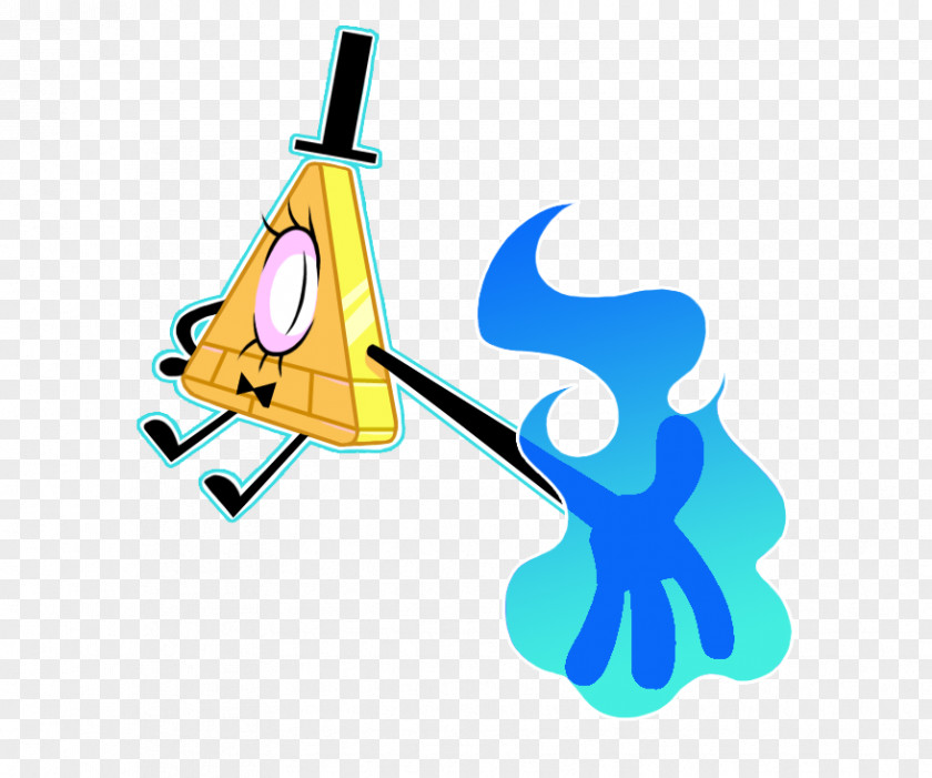 Gravity Falls Bill Cipher Fanart Clip Art Business Letter Reality Product PNG