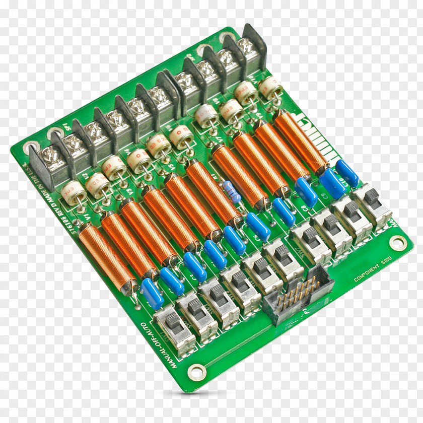Microcontroller Electronics Electronic Engineering Input/output PNG