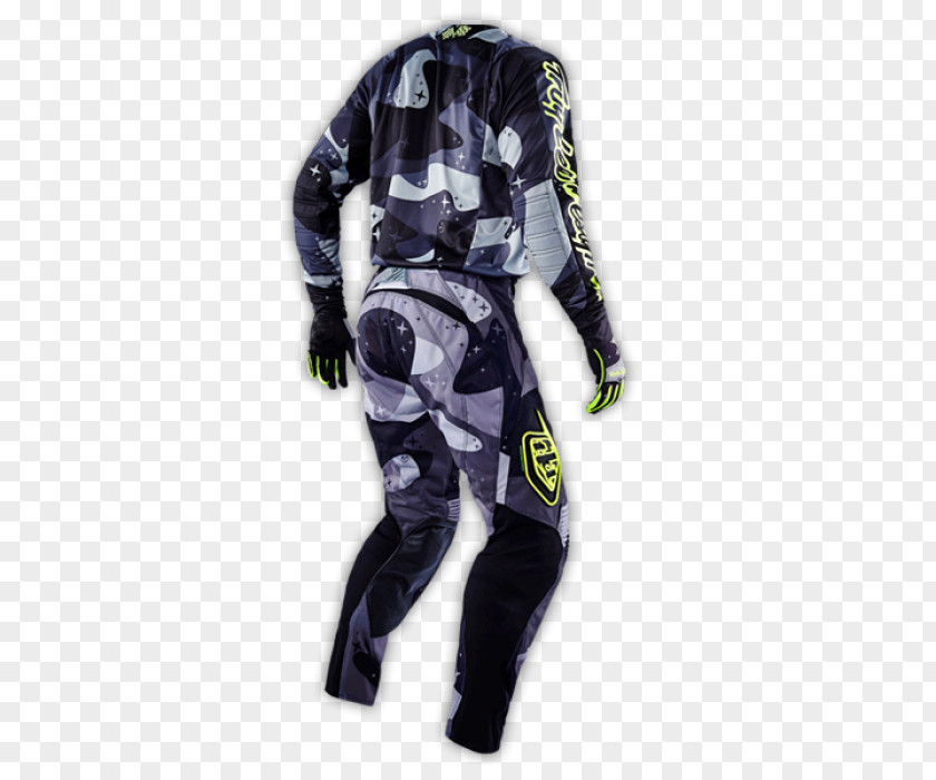 Motorcycle Dry Suit Troy Lee Designs Outerwear Product PNG