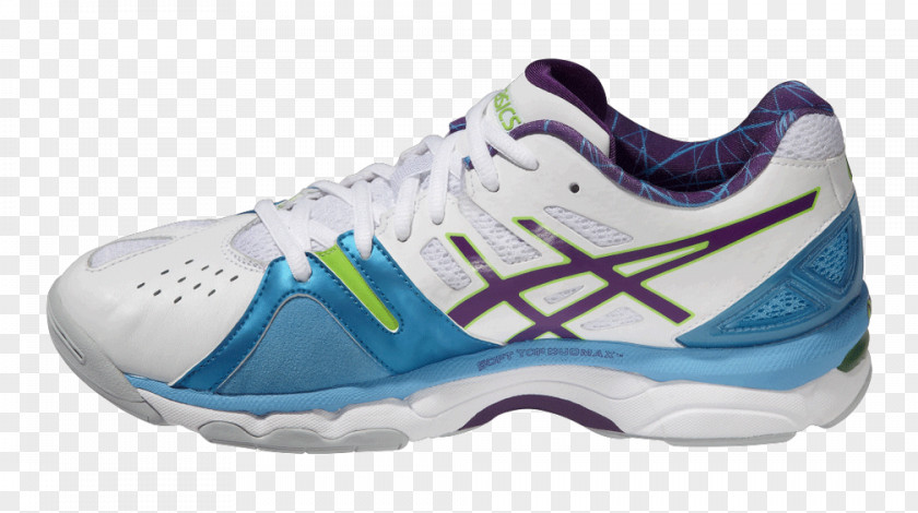 Netball Court ASICS Shoe Sneakers Basketball PNG