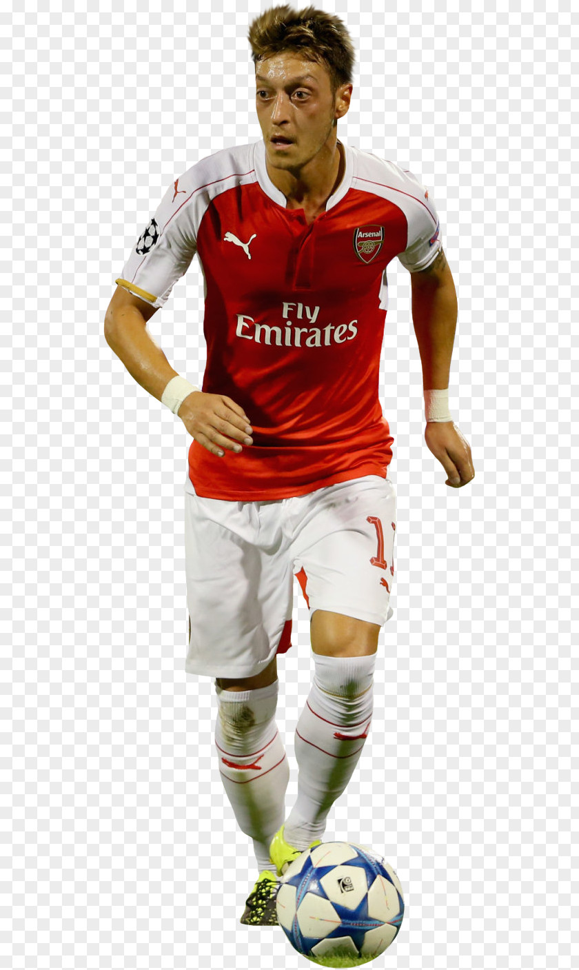 Ozil Germany Mesut Özil Sport Football Player Peloc PNG