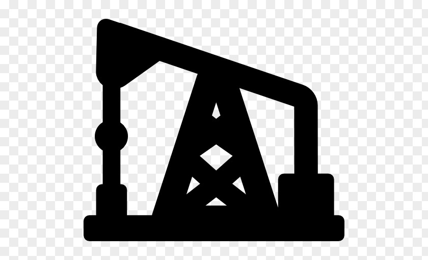 Petroleum Oil Field Gasoline Pumpjack Naftovod PNG