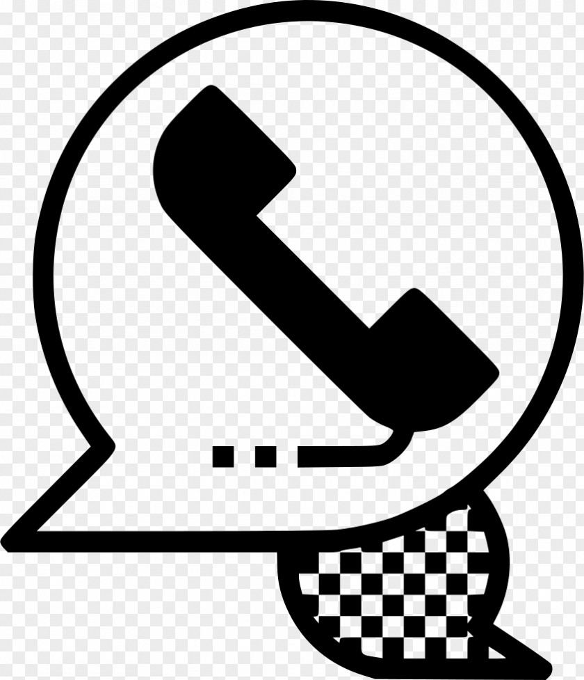 Phone Icon Onlinewebfonts PNG