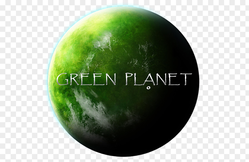 Planet Exoplanet Earth Terrestrial Mars PNG