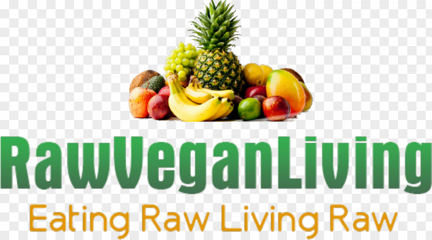 Raw Food Foodism Vegetable Vegetarian Cuisine Veganism PNG