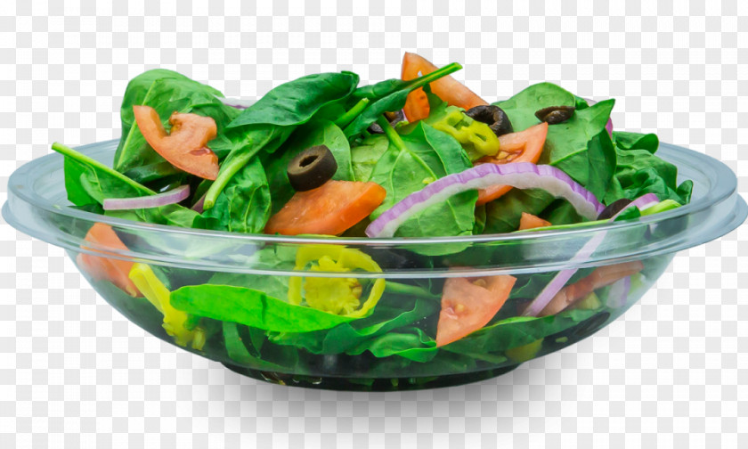 Salad Spinach Clip Art PNG