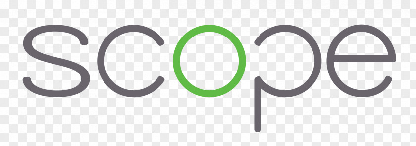 Scopes Logo Organization Brand PNG