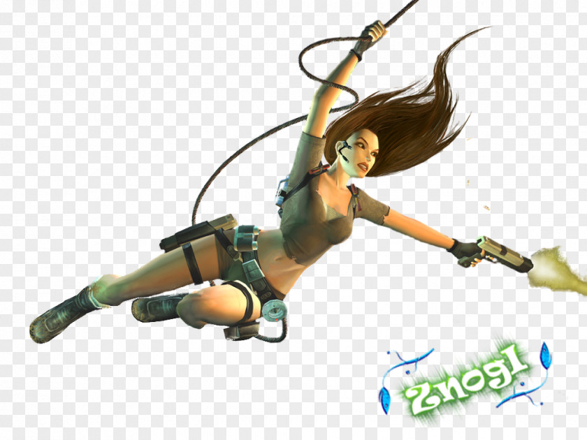 Tomb Raider Raider: Legend Chronicles Xbox 360 Underworld PNG