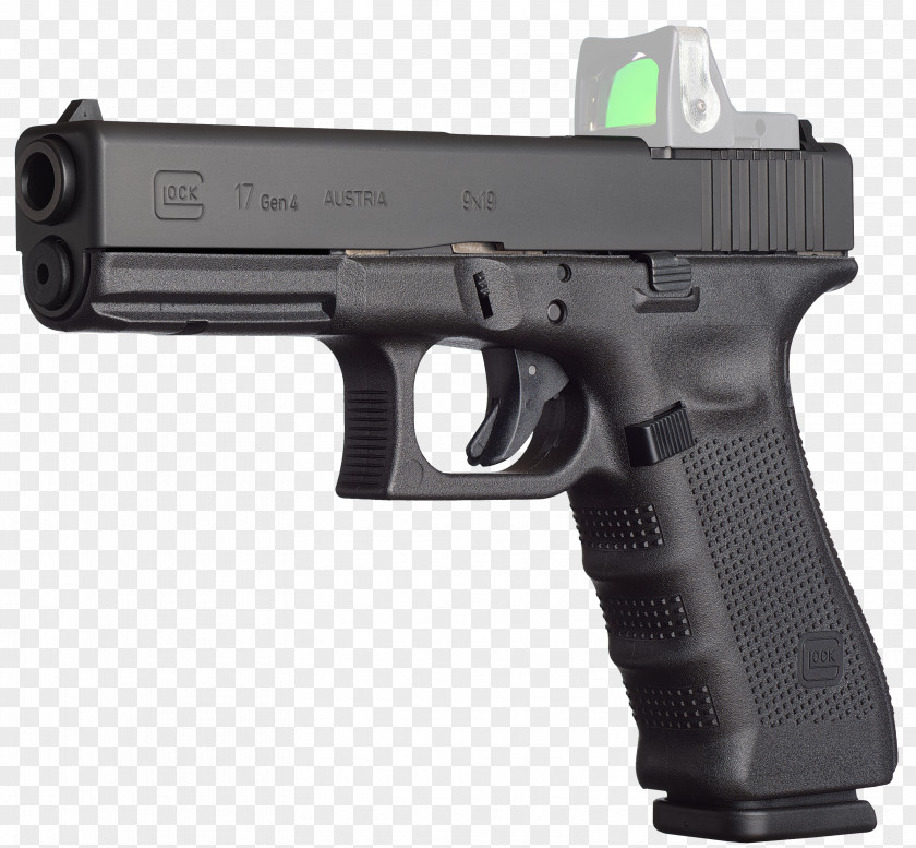 Weapon Beretta M9 APX Semi-automatic Pistol PNG