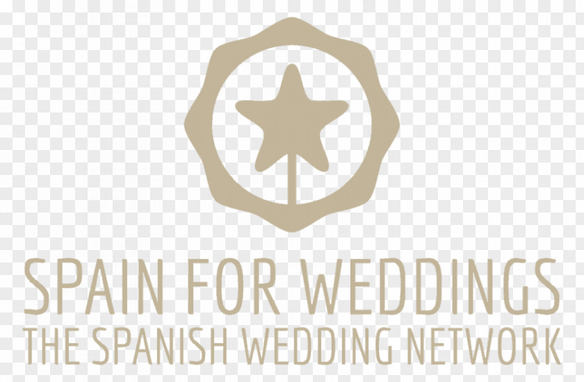 Welcome To Wedding. Berlin International Film Festival Logo Photography Accurett QuickBooks PNG