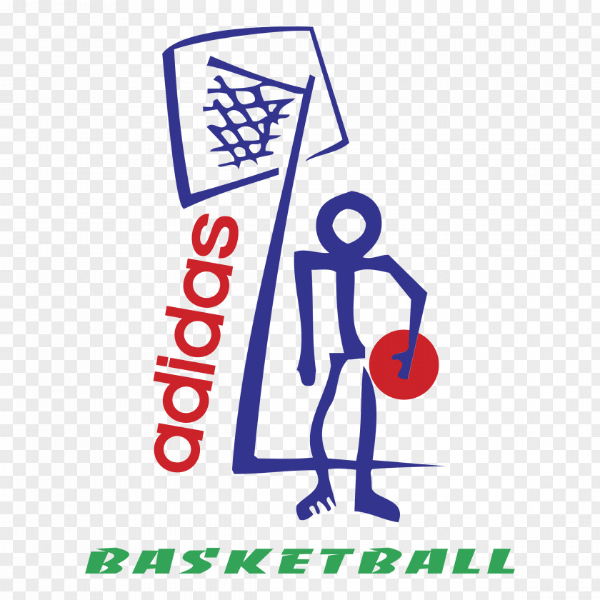 Adidas Logo Originals Clip Art PNG