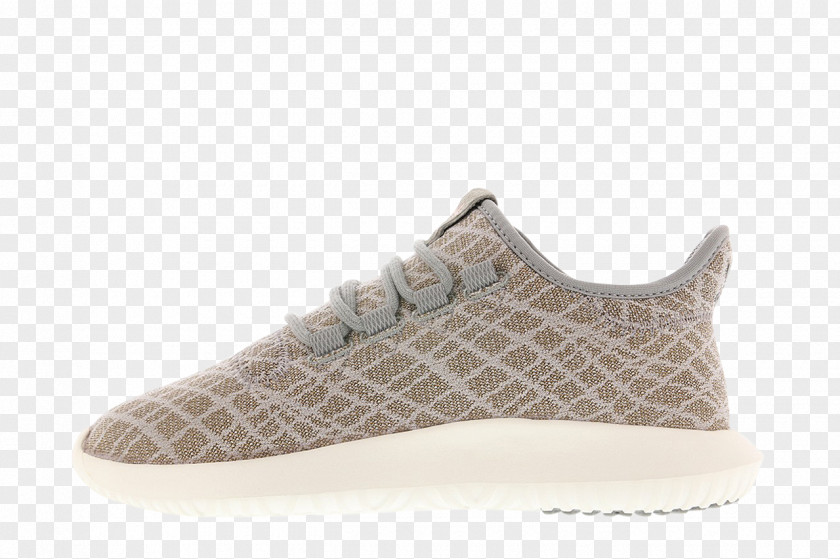 Adidas Womens Originals Tubular Shadow Sneakers Shoe PNG