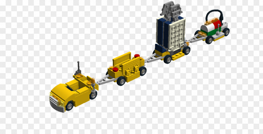 Airplane Lego Ideas Customs Airport PNG