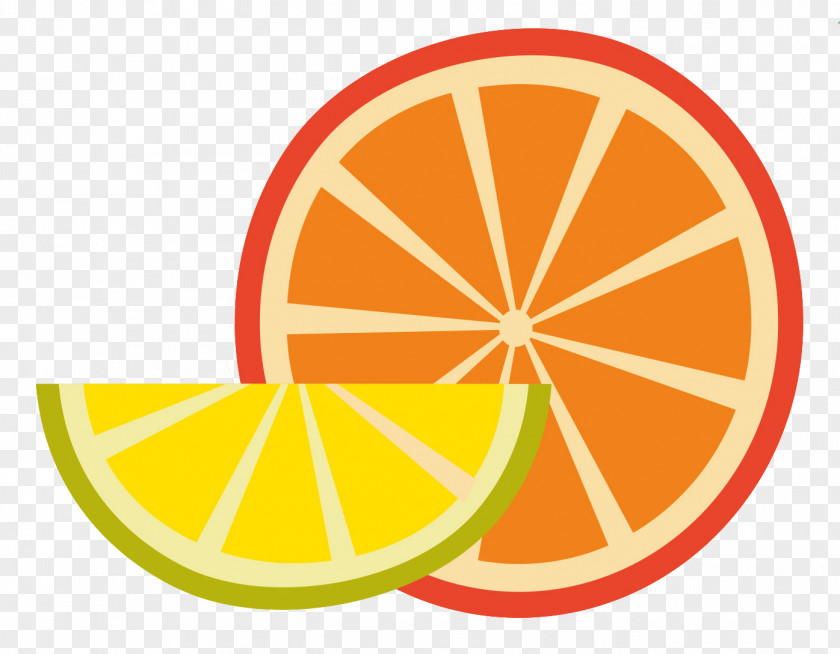 Avoid Picking Lemon Patterns In The Summer Fruit PNG