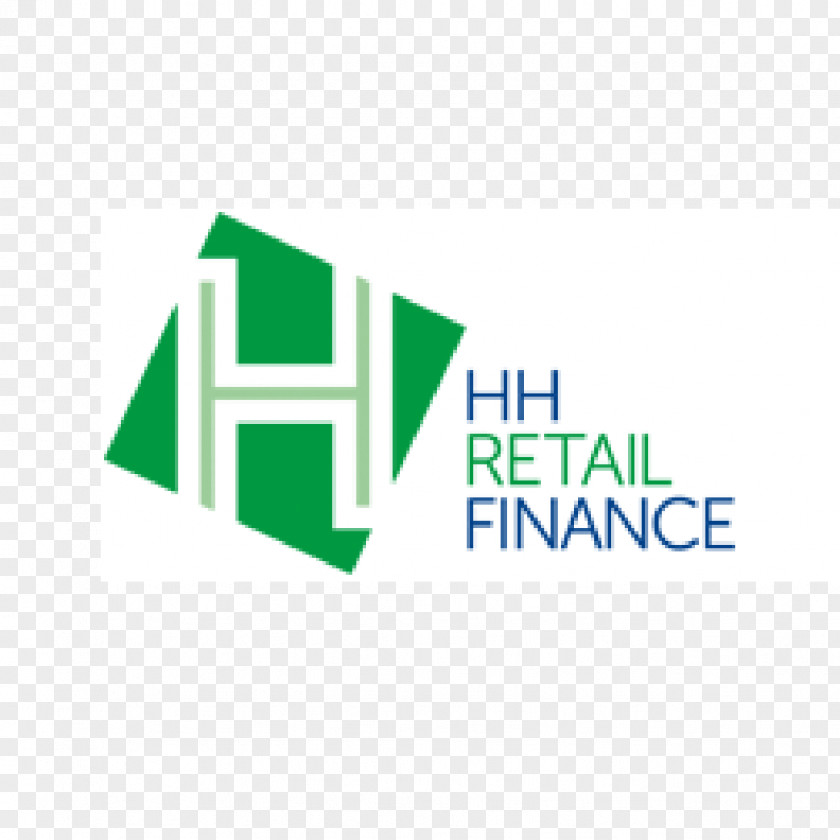 Business Henry Howard Finance PLC Limited Company Loan PNG