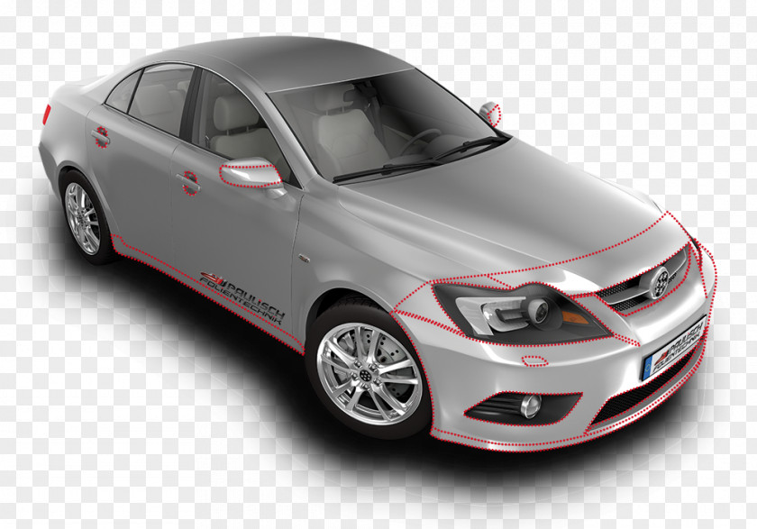 Car Rental Used Vehicle Insurance PNG