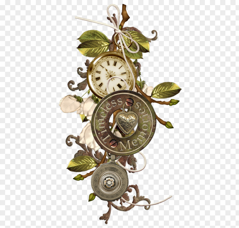 Clock Clip Art Image Adobe Photoshop PNG