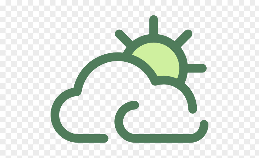 Cloudy Royalty-free PNG