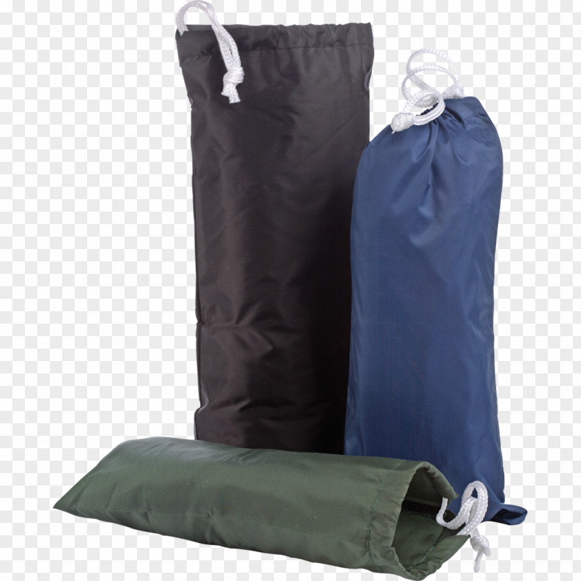 First Aid Kit Duffel Bags Backpack Gunny Sack Acrylic Fiber PNG