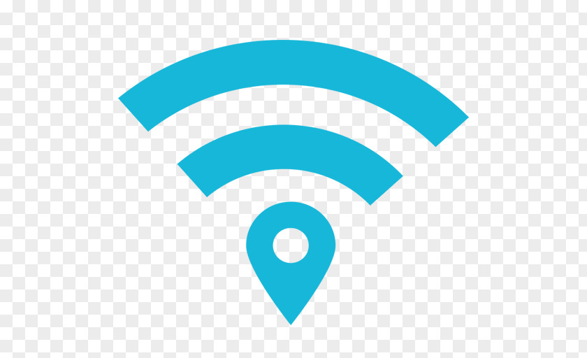 Gadget Wi-Fi Hotspot Internet PNG