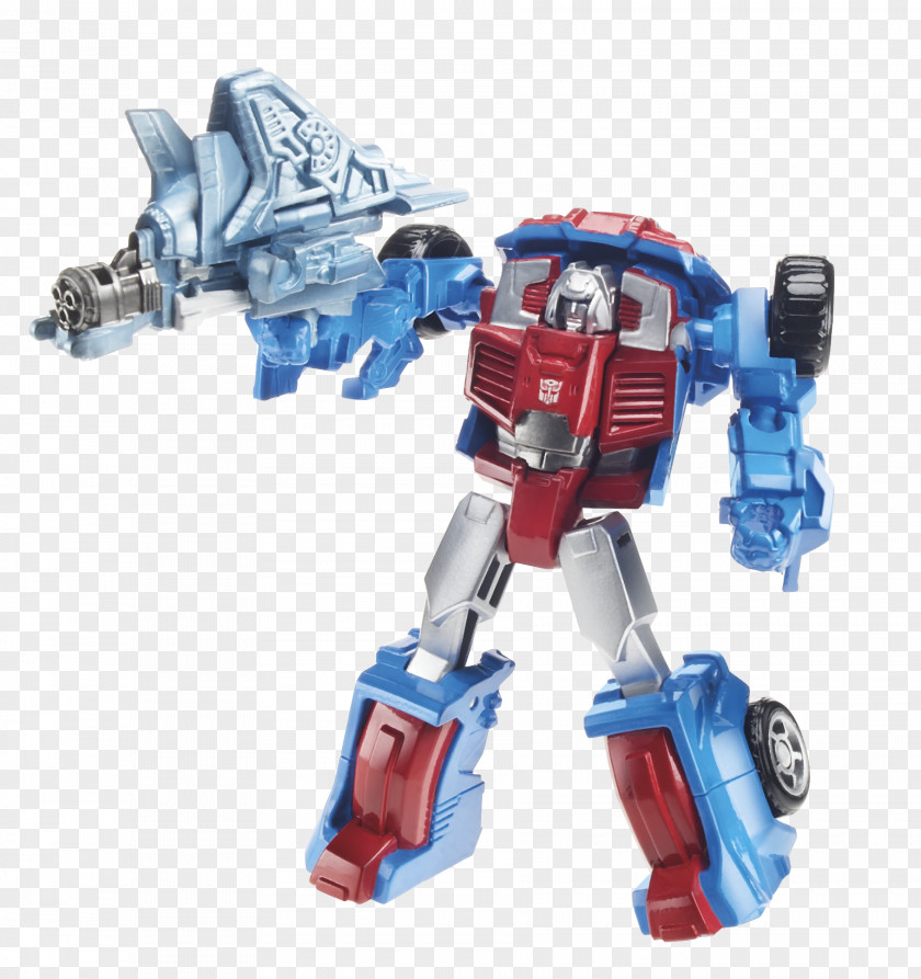 Gears Transformers: Generations Toy Hasbro PNG