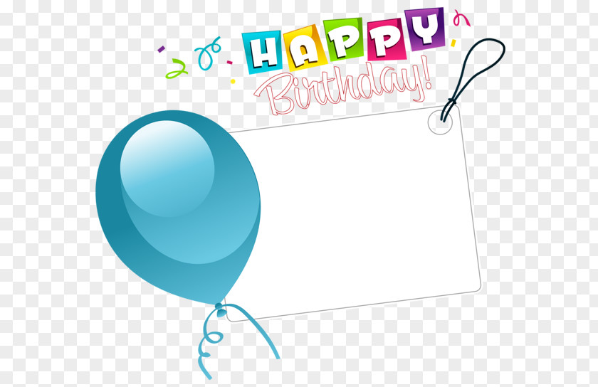 Happy Birthday English Alphabet Cake Sticker Clip Art PNG