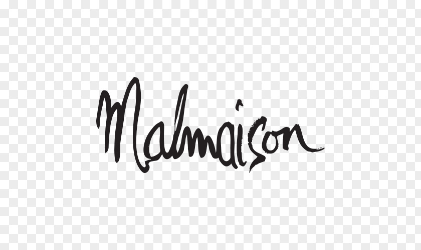 Hotel Malmaison Logo Edinburgh Brand PNG