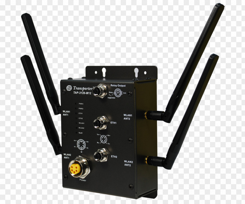 Ieee 8023ab Wireless Access Points IEEE 802.11 Industrial Ethernet Network Switch Computer PNG