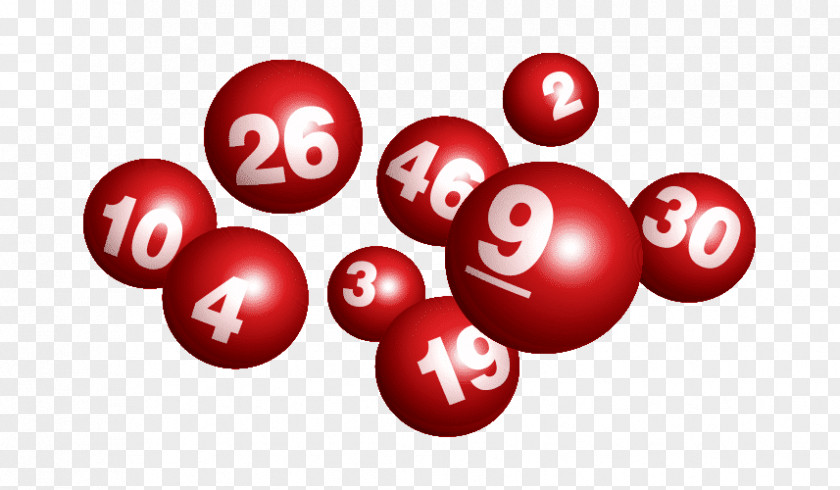 Keno Online Casino Lottery Bingo PNG Bingo, others clipart PNG