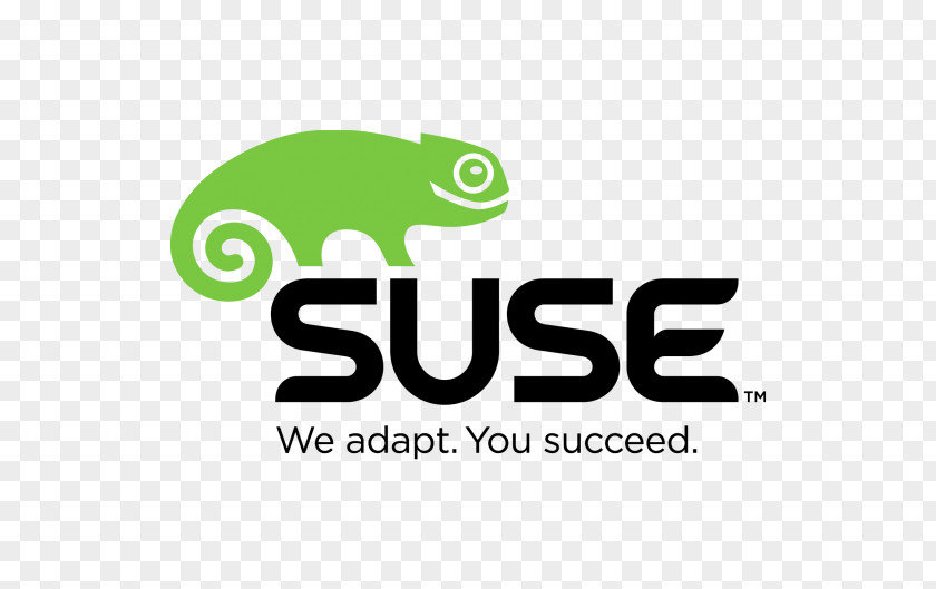 Linux SUSE Enterprise Desktop Distributions Computer Servers PNG