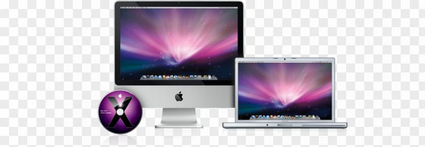 Macbook MacBook Mac OS X Snow Leopard MacOS PNG