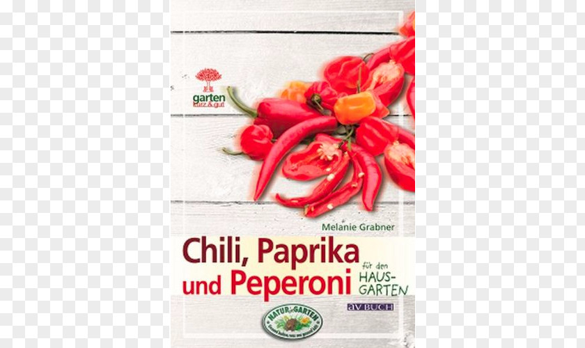 Paprika Plant Tomato & Peperoni Für Den Hausgarten Vital Und Fit Durch Paprika, Chili Capsicum Peppers PNG