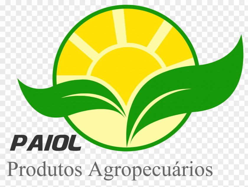 Peixes Ornamentais Logo Product Clip Art Agriculture Brand PNG