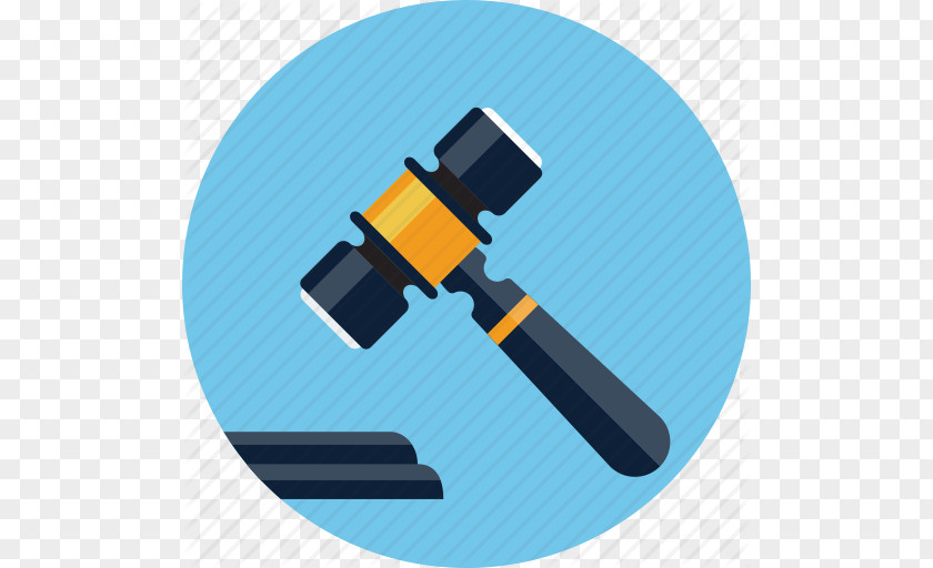 Photos Icon Gavel Animating Civil Procedure Changing God's Law: The Dynamics Of Middle Eastern Family Law Lawyer Computer Icons PNG