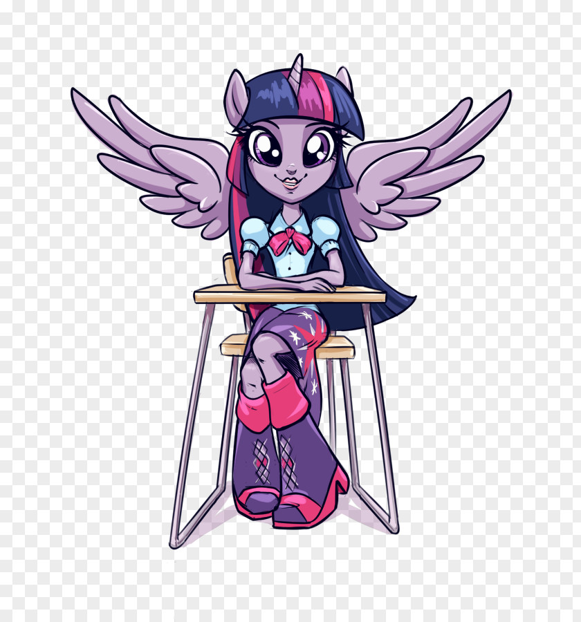 Princess Chair Twilight Sparkle Cadance Rarity Rainbow Dash Cartoon PNG