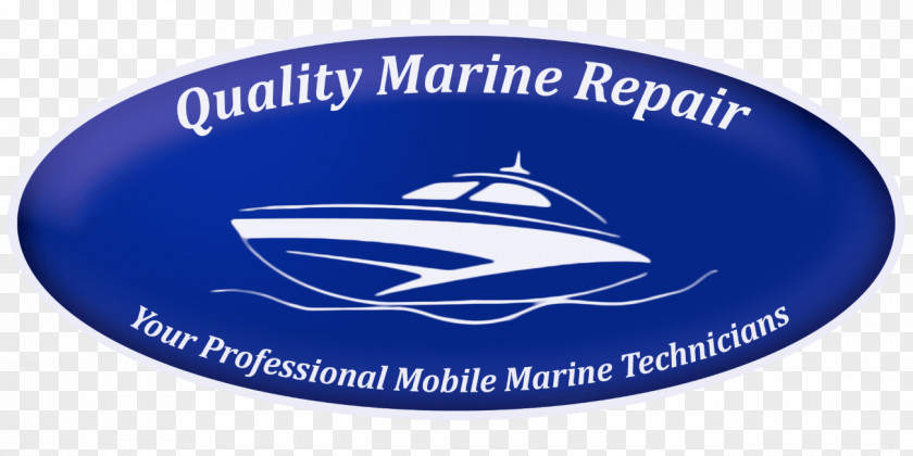 Quality Marine Repair Boat Mobile Phones Sanibel BRIAN'S MOBILE MARINE REPAIR PNG