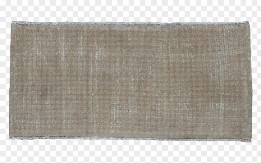 Rug Place Mats Tablecloth Rectangle Brown Pattern PNG