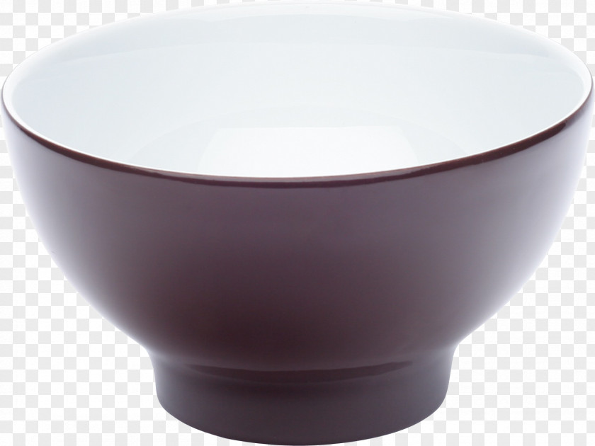 Salad-bowl Bowl Tazón Kahla Porcelain Container PNG