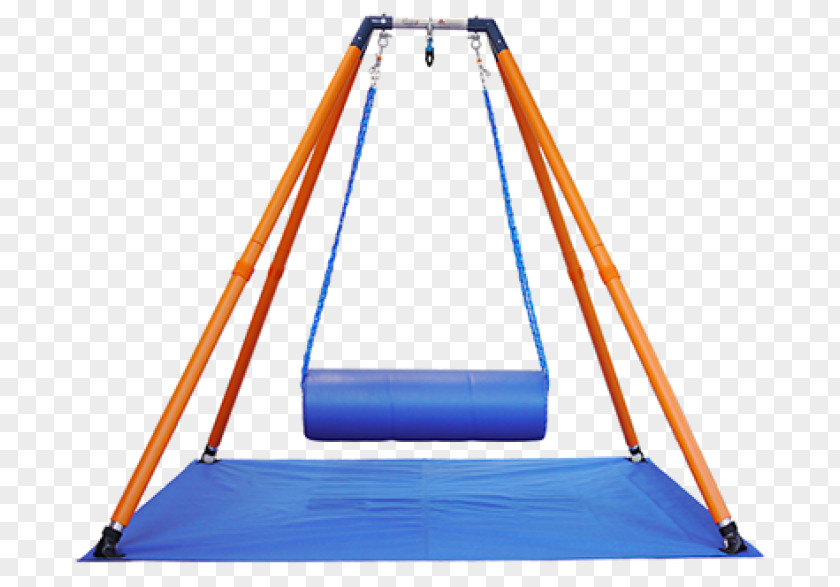 Swing Playground Clip Art Hammock Furniture PNG