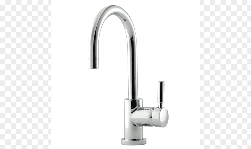 Table Tap Sink Leroy Merlin PNG