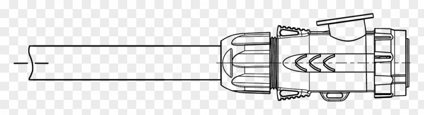 Technical Drawing Product Design Line Technology Angle Font PNG