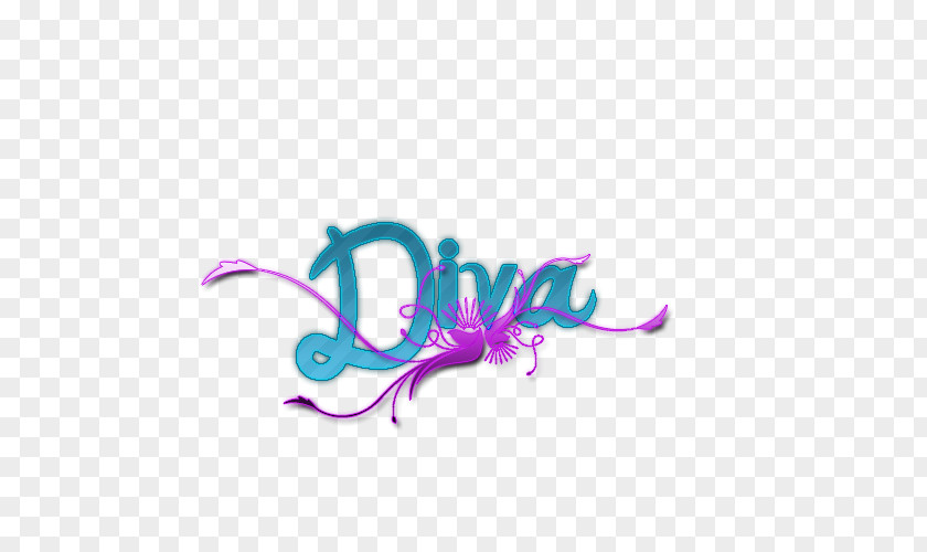 Text Drawing Diva Photography Desktop Wallpaper PNG