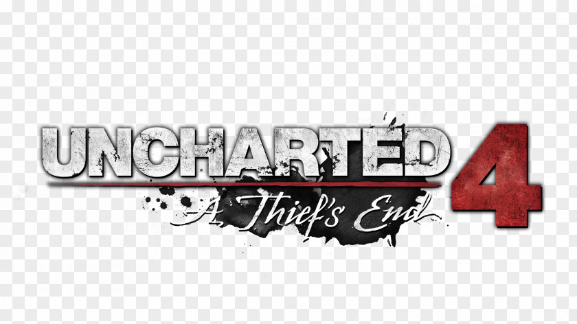 Uncharted 4: A Thief's End Uncharted: Drake's Fortune 2: Among Thieves Golden Abyss PlayStation 4 PNG