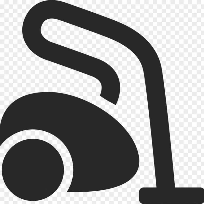 Vacuum Cleaner Cleaning Towel Clip Art PNG