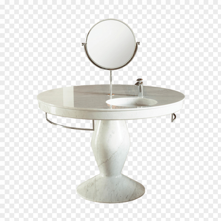 Vanity Coffee Tables Furniture PNG