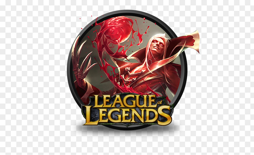 Vladimir Putin North America League Of Legends Championship Series Riot Games PNG