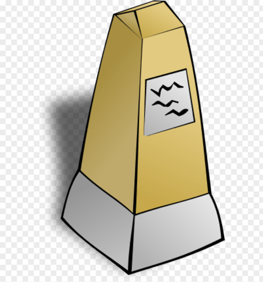 Washington Monument Obelisk Clip Art PNG