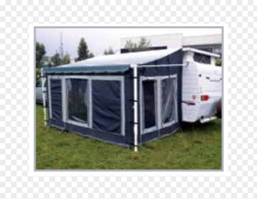 Awning Canvas Caravan Campervans Popup Camper PNG