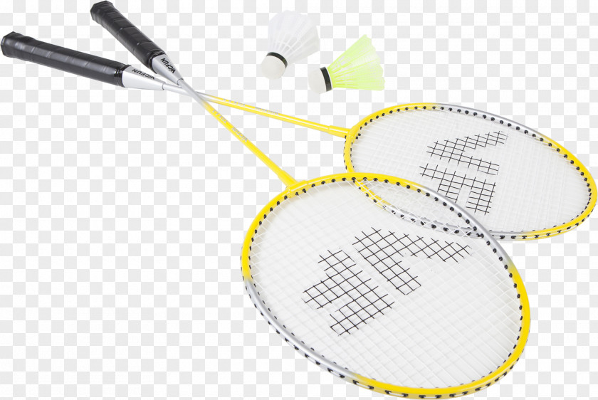 Badminton Racket Speed Shuttlecock Sport PNG