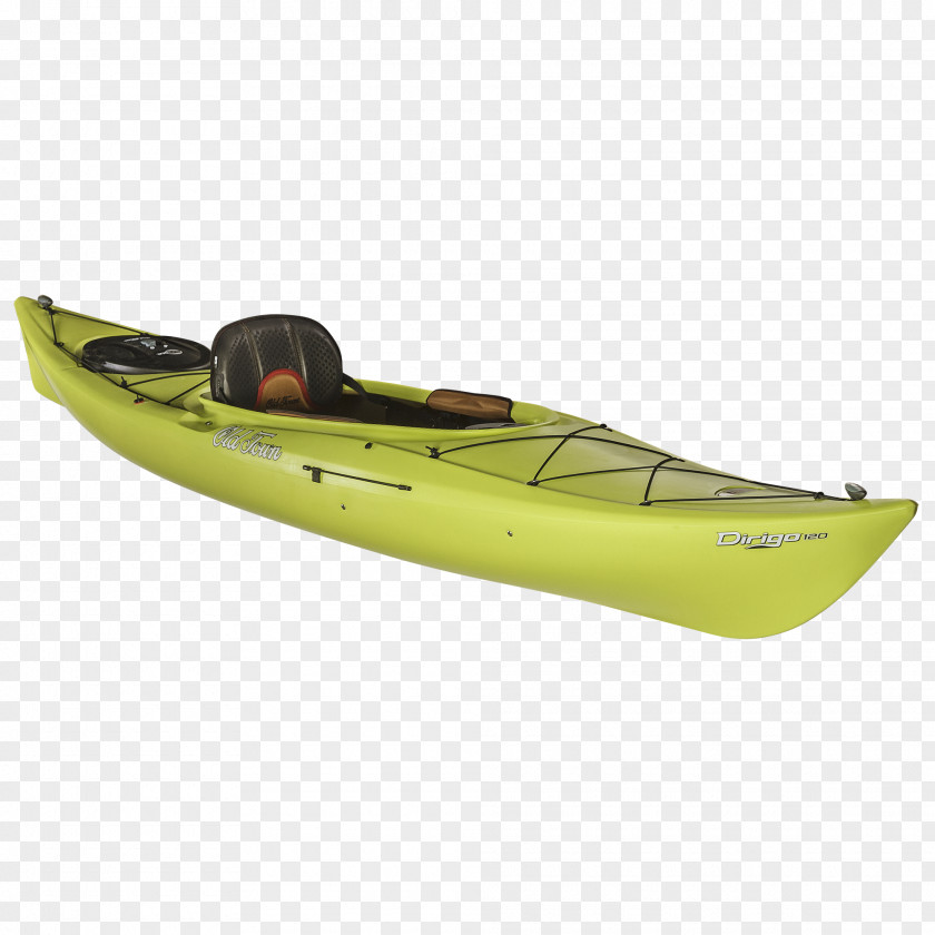 Boat Sea Kayak HIKO SPORT Ltd. Life Jackets PNG